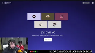 TOURNAMENT SCRIMMS (PRACTICE)