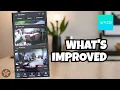 Wyze App v3 New and Improved