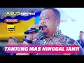 Lagu ABAH LALA- TANJUNG MAS NINGGAL JANJI ( Official Live Music Wong Duwe Gawe ) JOSSE MUSIC