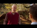 Download Lagu Fireproof-The Best Inspirational Scene About Marriage I Ever Seen