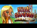 Download Lagu Kellie Standford Turn Of Fate Full Ost