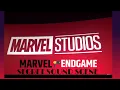 Video di Avengers Endgame | Post Credit Scene Secret Moment | Spoiler Alert! | Prank |