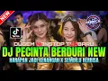 Download Lagu DUGEM NONSTOP DJ PECINTA BERDURI X SEMBILU BERBISA X HARAPAN JADI KENANGAN | DJ FUNKOT 2025
