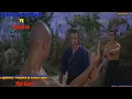 Download Lagu [Shion] - All Fights Scenes - Lau Kar-Leung VS Lau Kar-Wing 😄👻🐲🇵🇹