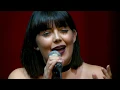 Download Lagu Cellar Kid - Alive (feat. Camilla Daum) (LIVE @ German Film Music Awards 2016)