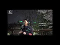 Download Lagu Sakura - shimizu shota (cover by YD) #원주실용음악학원 #shortsfeed #shortvideo #cover