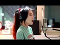 Download Lagu Clean Bandit Symphony cover by J Fla 💖 J.Fla 💖