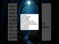 Download Lagu #Sayyidul Istighfaar