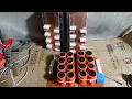 Download Lagu Merakit PSU power biasa maksimal dengan barang biasa.