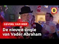 Download Lagu Vader Abraham - Wittewattetis Gewittetnie