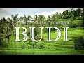 Download Lagu Kmy Kmo \u0026 Luca Sickta ft. Sufian Suhaimi - Budi (Video Lirik)