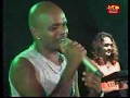 Download Lagu ඕල් රයිට් පට්ටම නන්ස්ටොප් එකක් - all right fast beet best nonstop- New 2017