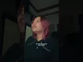 Download Lagu Emang bisa hidup tanpa cinta?
