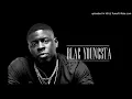Blac Youngsta - Intro Best Edit