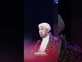 Download Lagu Sluku sluku batok || Az Zahir #azzahir #habibalizainalabidinassegaf