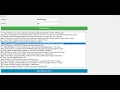 Building a News Application with Python and News API