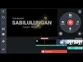 Download Lagu Sabilulungan Versi Etnik Kolaborasi (Karaoke / Tanpa Vokal)