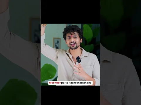 Raaz movie real story