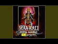 Download Lagu Kali Kavach