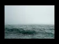 Soft Sounds Ólafur Arnalds - Only The Winds