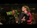 La Valse d'Amelie - Yann Tiersen - Inita Āboliņa