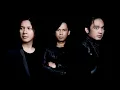 Download Lagu ACADEMY - KAMPUANG NAN JAUH DI MATO COVER VERSION ( JAMING VIRTUAL SAAT PANDEMI )