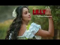 Download Lagu Lilly // Lwithwma basumatary // New Bodo songs/ 2k25 // #udangboro