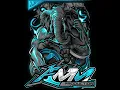 Download Lagu AMM PRODUCTION X DJ UDIN SENPAI NGAMEN 7 PARTY X MBEROT