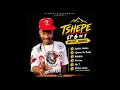 Ep 6 in 1 _ Maiisa (Tshepe)