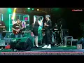 Lagu SAYANG SAK DURUNGE LUNGO AINI ZAMA FT TEDJO DEMPIK LIVE NEW ASTINA MUSIK THE WEDDING ANDIKA \u0026 ELEN D