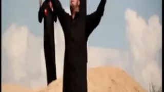 ياثورة السيوف حيدر حيدر حسين الزبيدي عاشوراء لبنان لطمية كربلاء العراق دندنها