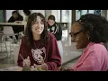 Welcome to Texas A M University-San Antonio
