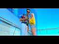 Download Lagu Blue Angels - Ty Wiesz  (Official Video) 2024
