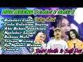 Download Lagu FULL ALBUM VIral 2021 TERBARU AGENG MUSIC    Bidadari Cinta