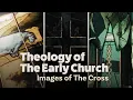 Download Lagu 8 strange (and beautiful) ways the Early Church described the Cross