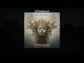 Classic Trance originals | The Mix | One hour nonstop Bangers