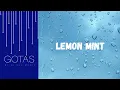 Lagu LEMON MINT - Étincelle