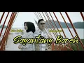 Sagantang Bareh ~ Rana Safira \u0026 Randa putra ( full lirik lagu )