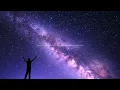 Vibration of Love & Gratitude ➤ Ultimate Gratitude Affirmations | 432Hz Music | Theta Binaural Beats