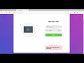 Chat Application Using Php MySql