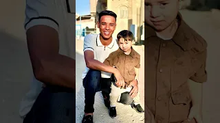 مهرجان كريم كريستيانو جديد شبشب مستهلسك مصطفى الجن 