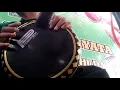 Download Lagu darbuka roqot aina dan adinulana