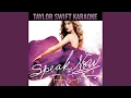 Download Lagu Long Live (Instrumental With Background Vocals)