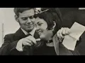 El Dorado HS 1970 Homecoming