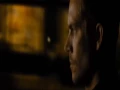 Download Lagu The Fast and the Furious 4 [Pitbull - Blanco]  Music Video