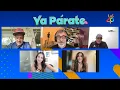 Entrevista con Los Auténticos Decadentes y Bronco sobre el éxito musical "ORO"