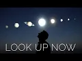 February 2026 Planetary Parade See 6 Planets Align Tonight Peak Feb 28 Guide