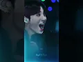Download Lagu Jungkook reaction to his song Euphoria is priceless😍🥰💜 #shorts #loyaltohybe #jungkook #euphoria #bts