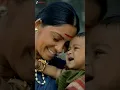 Download Lagu #AaichiAarti #Hirkani #AshaBhosle #Amitraj #SonaleeKulkarni #Shorts