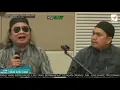 Download Lagu Live  malam tahun baru 2020 abg Joey BPR - harum subur dihati feat zulhandyblack \u0026 assalambuskers